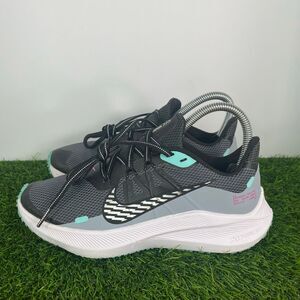Nike Wmns Winflo 7 Shield running shoe Size 6